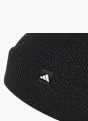 adidas Beanie Schwarz 104312 4