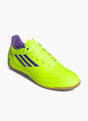 adidas Fußballschuh Gelb 104664 2