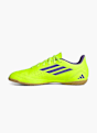 adidas Fußballschuh Gelb 104664 3