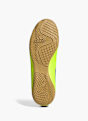adidas Fußballschuh Gelb 104664 4
