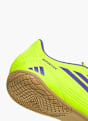 adidas Fußballschuh Gelb 104664 5