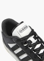 adidas Sneaker Siyah 104314 4