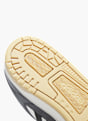 adidas Sneaker Siyah 104314 5
