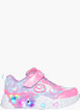 Skechers Sneaker pink 104421 1