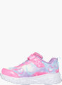 Skechers Sneaker pink 104421 3