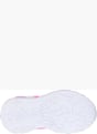 Skechers Sneaker pink 104421 4