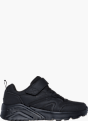 Skechers Sneaker fekete 104422 1