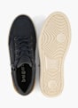 bugatti Sneakersy Niebieski 104899 3