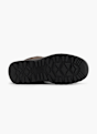 Landrover Schnürboots Braun 104549 4