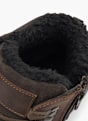 Landrover Schnürboots Braun 104549 5