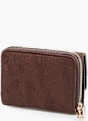 Catwalk Cüzdan Kahverengi 104600 3