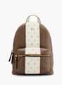 Catwalk Ruksak Taupe 104655 1