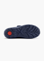 elefanten Chaussons Bleu 104662 4