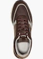 Bench Sneaker Kahverengi 104676 2