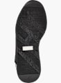 Highland Creek Sneaker Siyah 104679 3