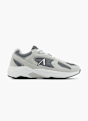 ARKK Copenhagen Sneaker Grå 104718 1