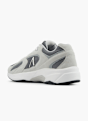 ARKK Copenhagen Sneaker Grå 104718 3