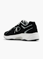 ARKK Copenhagen Sneaker Sort 104714 3