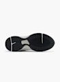ARKK Copenhagen Sneaker Sort 104714 4