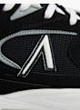 ARKK Copenhagen Sneaker Sort 104714 5
