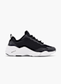 ARKK Copenhagen Sneaker Sort 104713 1