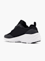 ARKK Copenhagen Sneaker Svart 104713 3
