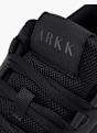 ARKK Copenhagen Sneaker Sort 104713 6