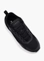 ARKK Copenhagen Sneaker Svart 104719 2