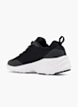ARKK Copenhagen Sneaker Sort 104719 3