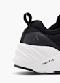 ARKK Copenhagen Sneaker Sort 104719 6