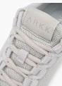 ARKK Copenhagen Sneaker Grå 104715 5