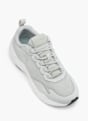ARKK Copenhagen Sneaker Grå 104717 2
