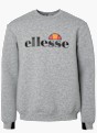 ellesse Sweatshirt Grau 104710 1