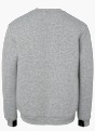 ellesse Sweatshirt Grau 104710 2