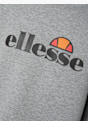 ellesse Sweatshirt Grau 104710 3