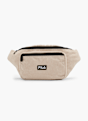FILA Saco com cinto Beige 104722 1