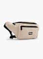 FILA Bauchtasche Beige 104722 2