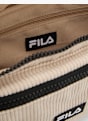 FILA Borsetă Bej 104722 4