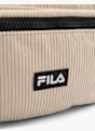 FILA Borsetă Bej 104722 5