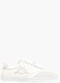 Kappa Sneaker Beyaz 104731 1