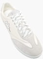 Kappa Sneaker Beyaz 104731 2