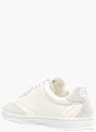 Kappa Sneaker Beyaz 104731 3