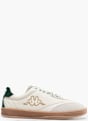 Kappa Sneaker Bej 104734 1