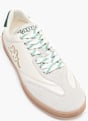 Kappa Sneaker Bej 104734 2