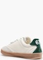 Kappa Sneaker Bej 104734 3