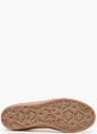 Kappa Sneaker Bej 104734 4