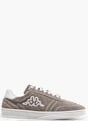 Kappa Sneaker Gri-kahverengi 104736 1