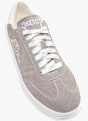 Kappa Sneaker Gri-kahverengi 104736 2