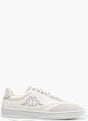 Kappa Sneaker Bej 104737 1