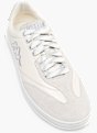 Kappa Sneaker Kırık beyaz 104737 2